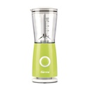 Girmi FR03 170W 400ml blandari, grænn