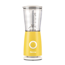 Girmi FR03 170W 400ml blandari, gulur