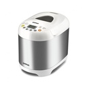 G3 Ferrari Pagnotta brauðvél, LCD skjár, 550W