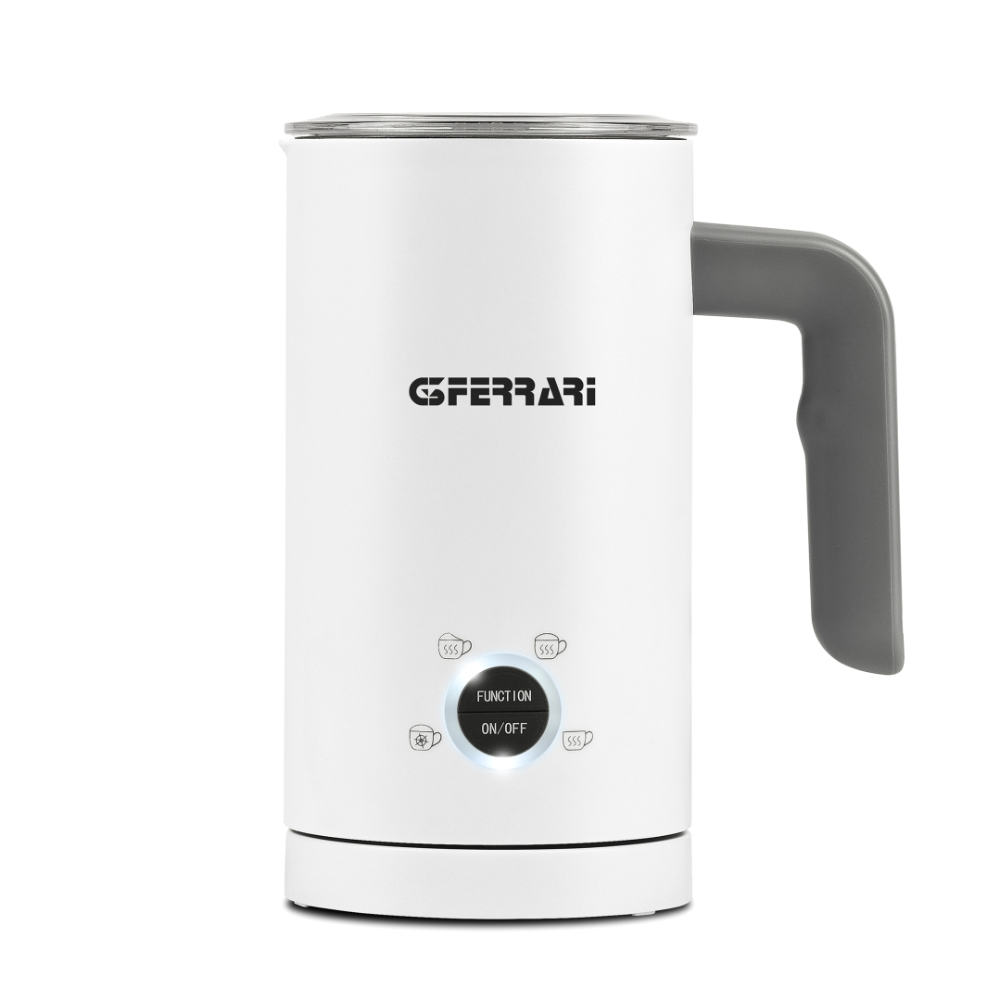 [G1017301] G3 Ferrari Montante 500W 300ml mjólkuflóari