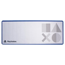 PlayStation 5 Icons XL músarmotta, hvít