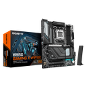 Gigabyte B850 Gaming X AX DDR5 móðurborð