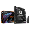 Gigabyte X870E Aorus Elite BE DDR5 móðurborð