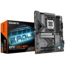 Gigabyte X870 Eagle BE DDR5 móðurborð