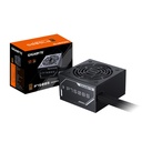 Gigabyte GP-P750BS Bronze 750W aflgjafi, 3 ára ábyrgð