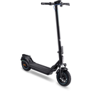 Acer Predator Electrical Scooter 5 Storm rafmagnshlaupahjól, svart