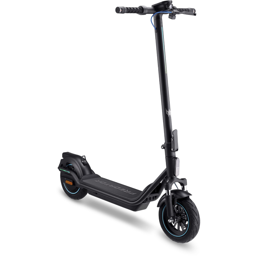 [GP.ESC11.024] Acer Predator Electrical Scooter 5 Select, Rafmagnshlaupahjól