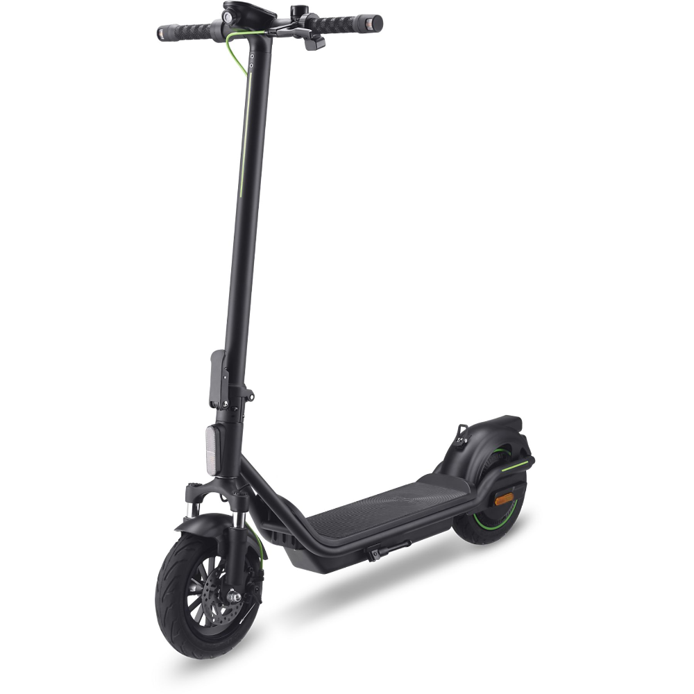 [GP.ESC11.026] Acer Electrical Scooter 4 Select, Rafmagnshlaupahjól