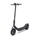 Acer Nitro Electrical Scooter 4 Select rafmagnshlaupahjól, svart