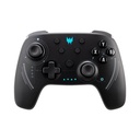 Acer Predator þráðlaus stýripinni, svartur