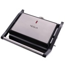 Tesla non-stick grill, 1000W