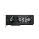 Gigabyte GeForce RTX 5060 Ti 16GB Eagle MAX OC skjákort