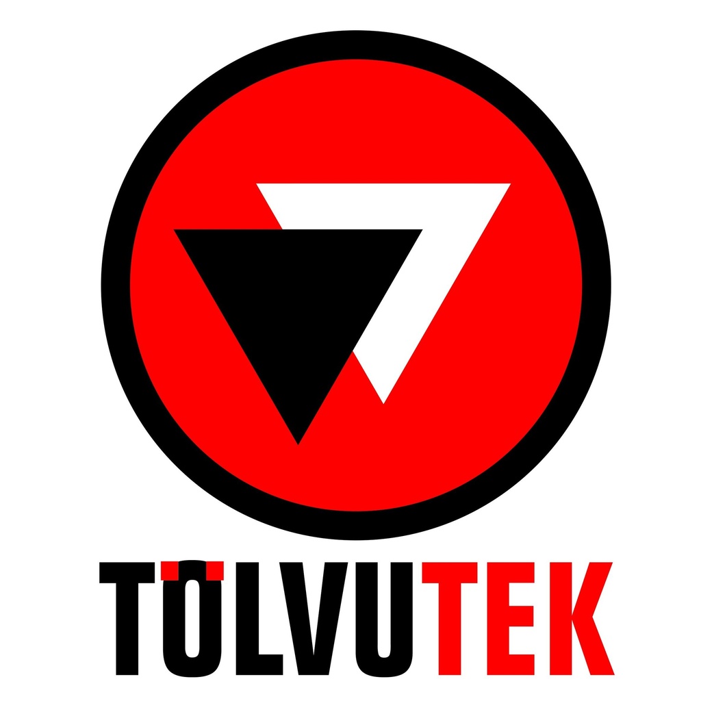 Ól fyrir Wonlex GW400S, CT10A, CT20, CT23, CT24 snjallúr, svört