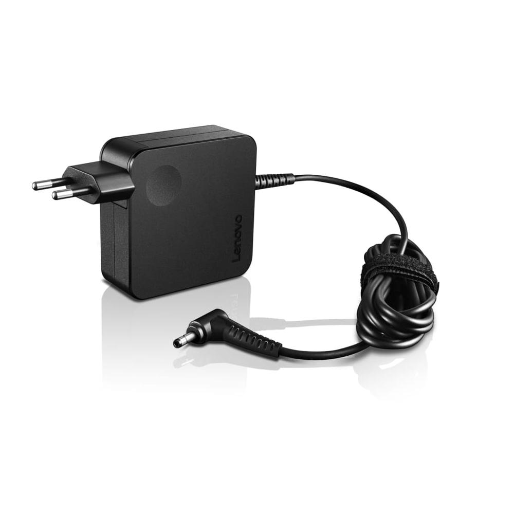 Lenovo Ideapad Spennugjafi 65W Yoga 510/Z510