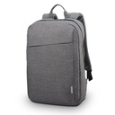 Lenovo B210 15-16'' bakpoki, grár