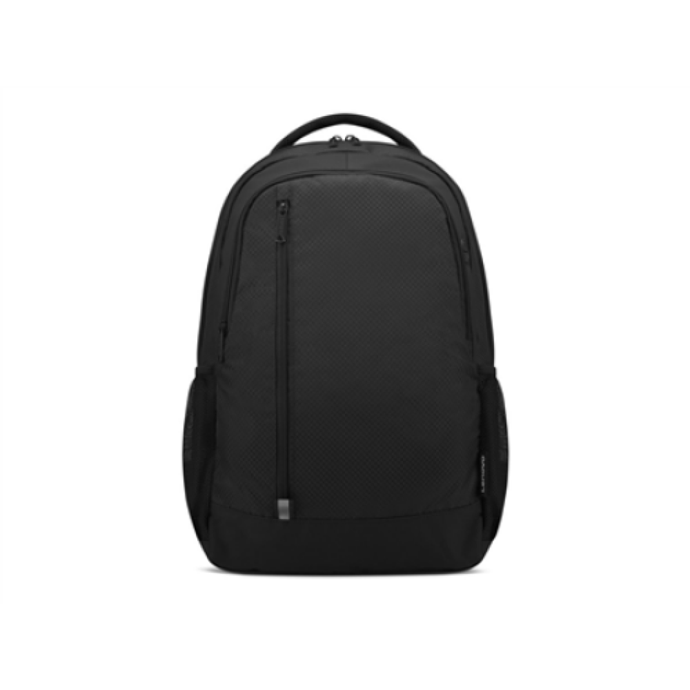 Lenovo Targus Sport 16" bakpoki, svartur