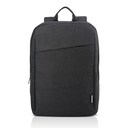 Lenovo B210 15-16" ECO bakpoki, svartur
