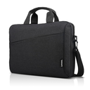 Lenovo T210 15-16'' hliðartaska ECO, svört