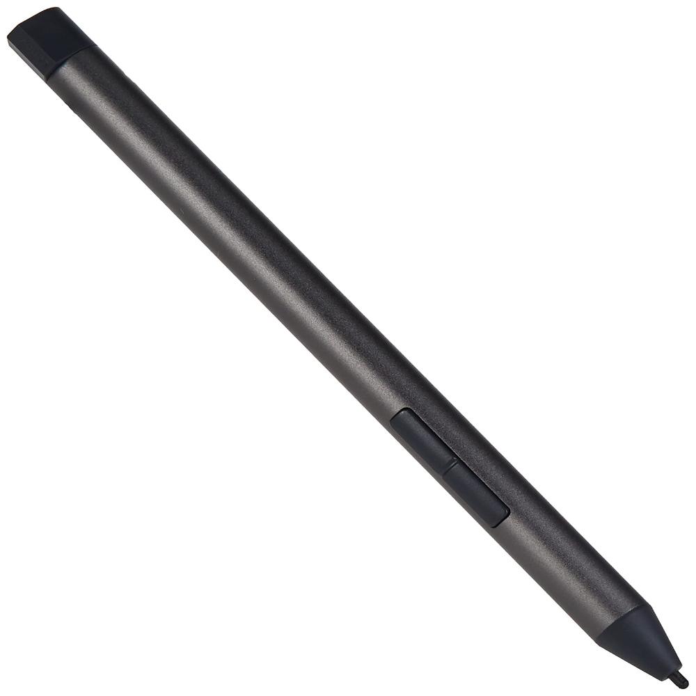 [GX81J19850] Lenovo Digital Pen 2 fyrir snertiskjái