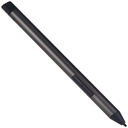 Lenovo Digital Pen 2 fyrir snertiskjái