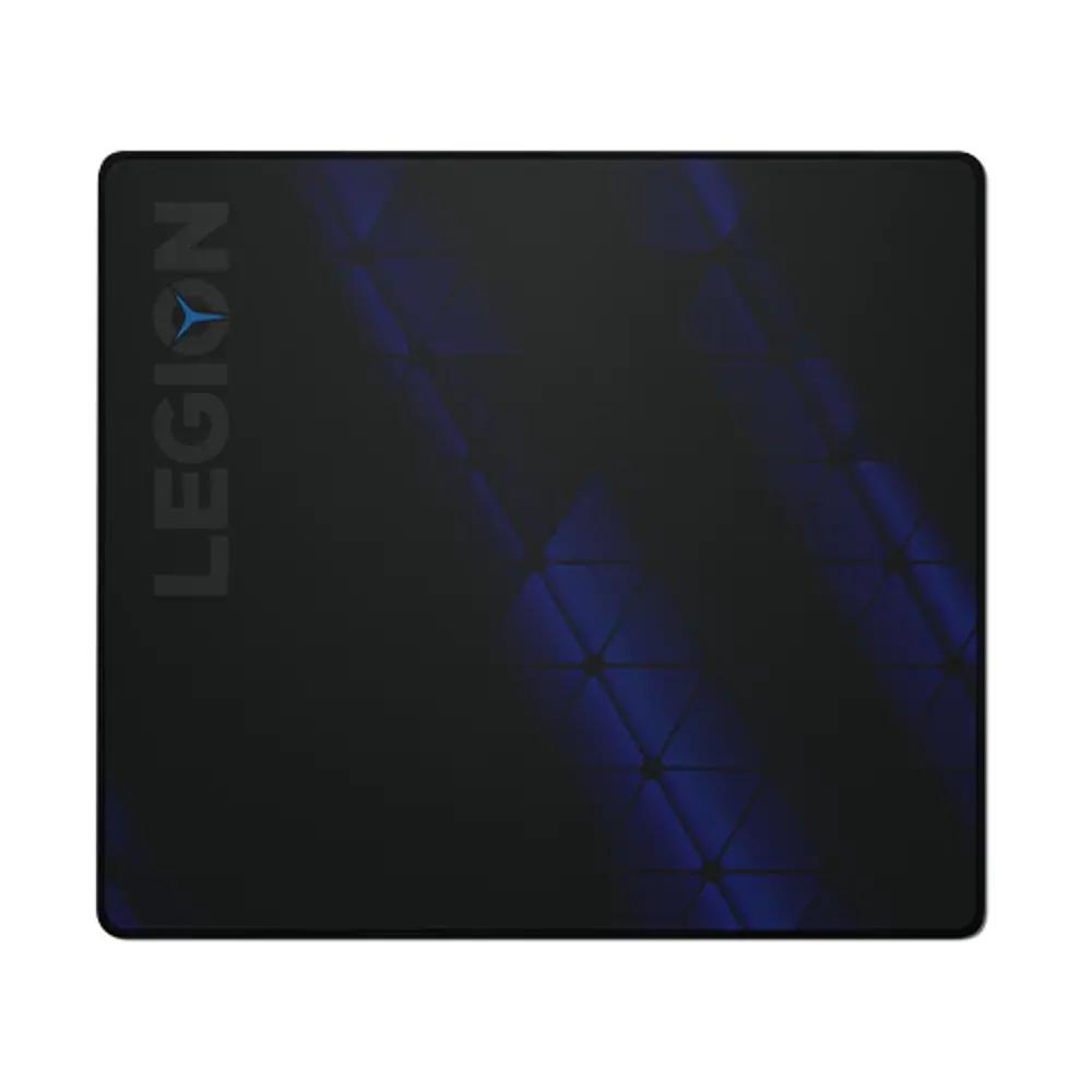 Lenovo Legion Gaming Control L músarmotta, svört