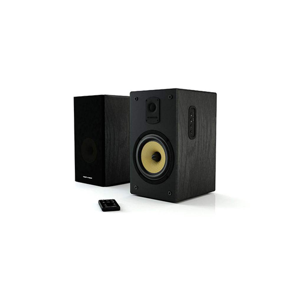 [HK096-03547] Thonet & Vander Kugel 2.0 Bluetooth hátalarar