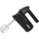 Haws þráðlaus handþeytari, 3 hraðastillingar, USB-C, 80W