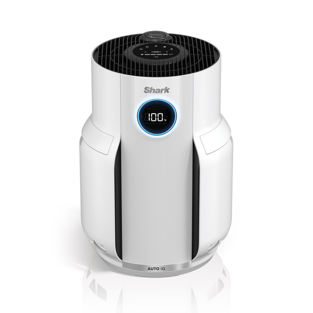 [HP150EU] Shark HP150EU Lofthreinsitæki