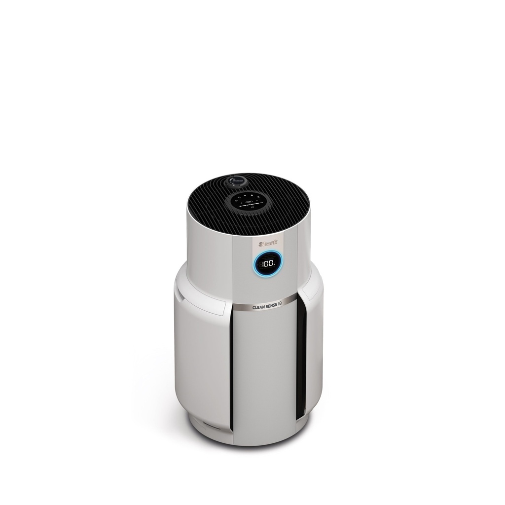 [HP300EU] Shark HP300EU Lofthreinsitæki