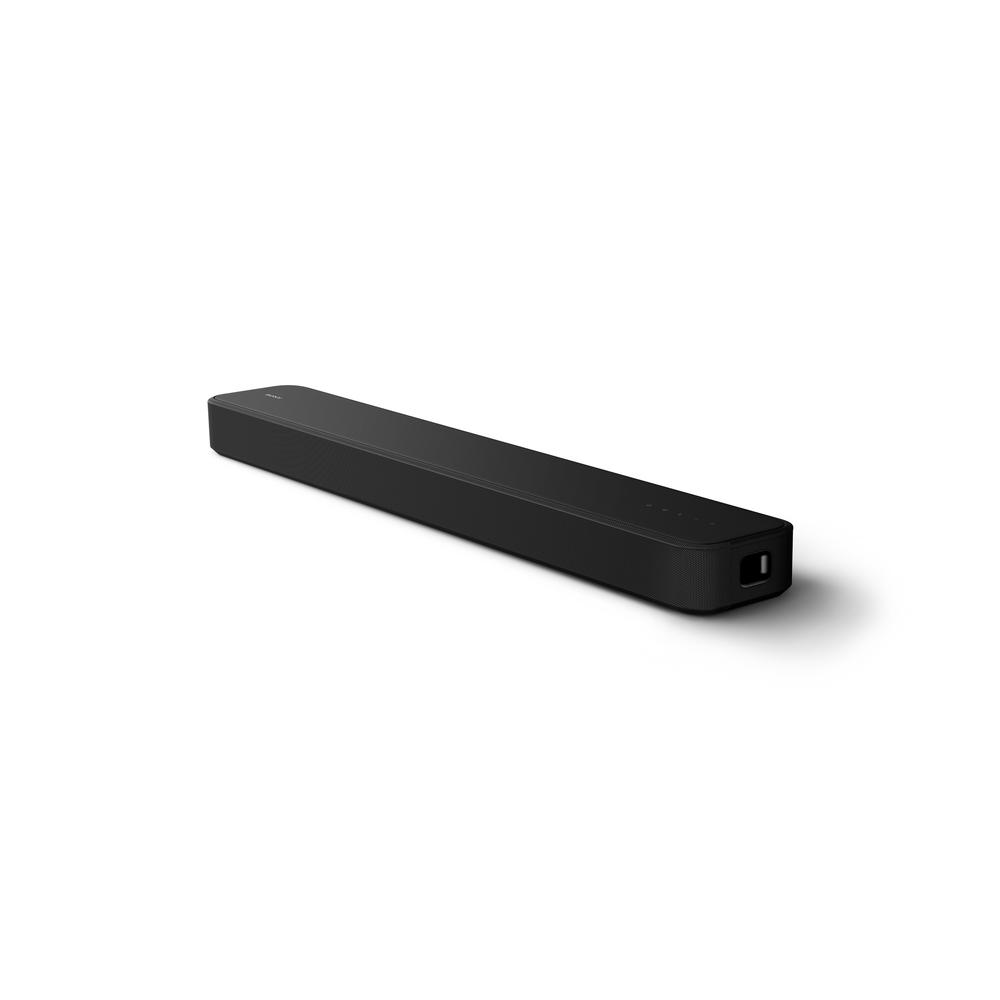 [HTS2000.CEL] Sony HTS2000 Dolby Atmos 3.1 Soundbar með WiFi og Bluetooth
