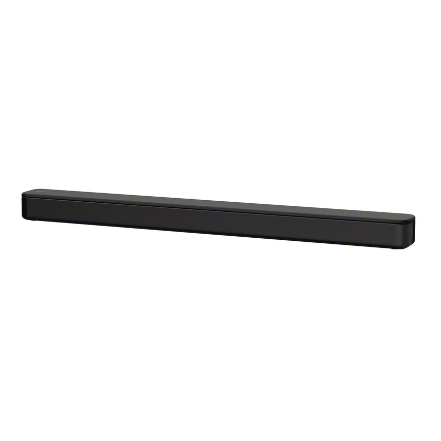 [HTSF150.CEL] Sony HTSF150 Soundbar með Bluetooth