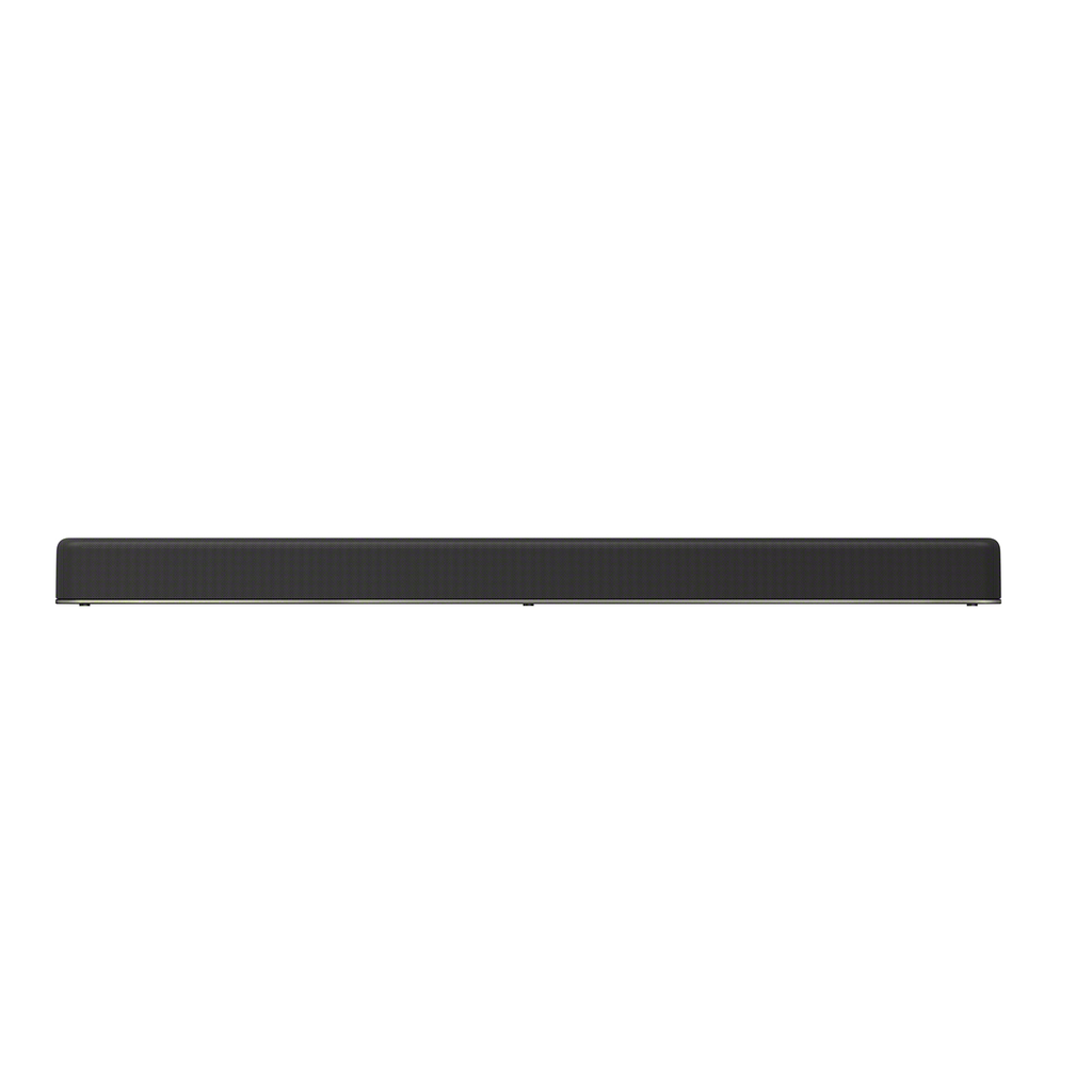 [HTX8500.CEL] Sony HTX8500 Soundbar með Dolby Atmos, Bluetooth og innbyggðum bassa