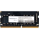 Innovation-IT 16GB DDR4 3200MHz (1x16GB) vinnsluminni fyrir fartölvur