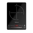 Tesla borðhella, 2000W
