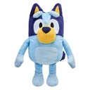 Bluey talandi bangsi, 31cm