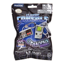 Nintendo Retro Backpack Buddies lyklakippa