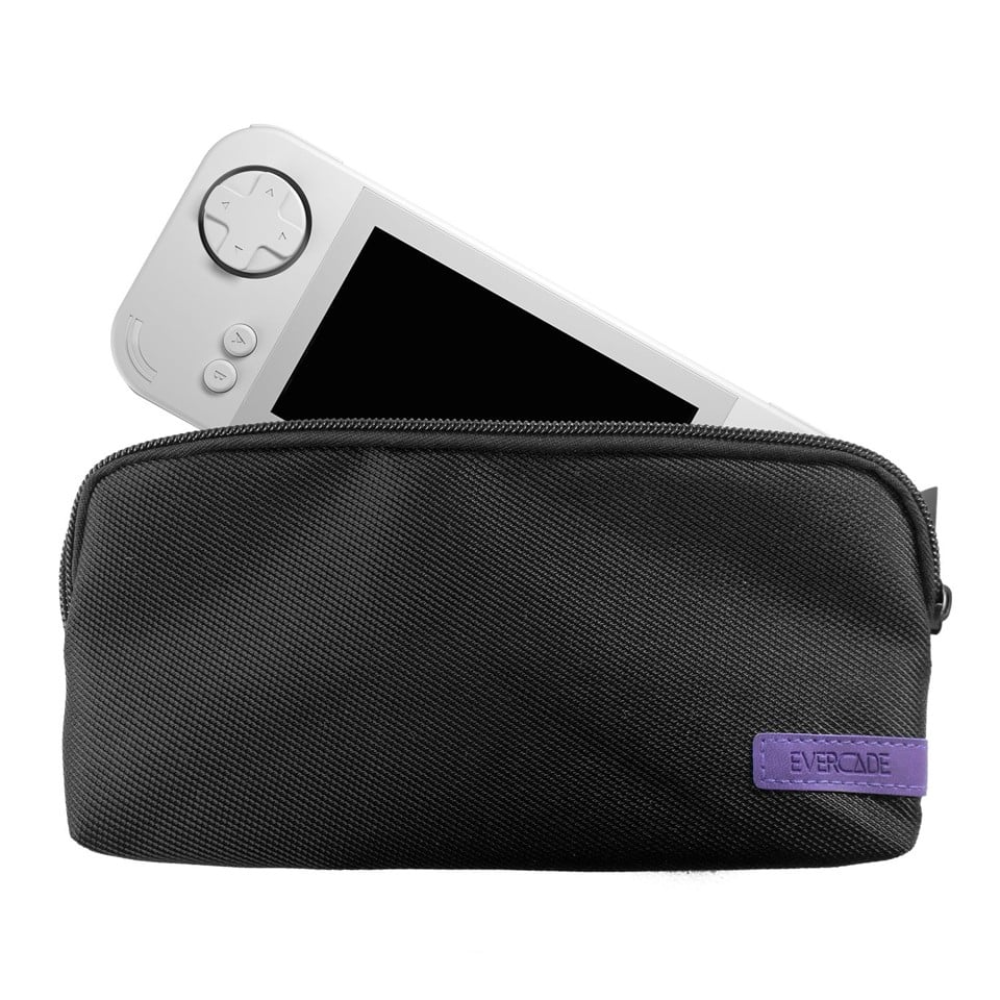[1224470] Evercade EXP taska