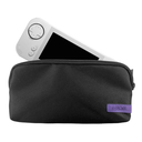 Evercade EXP taska