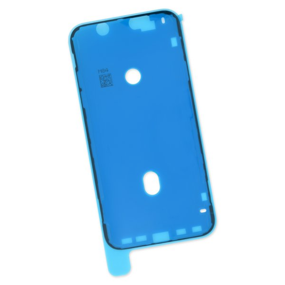 [IF426-006-1] iPhone 11 Display Assembly Adhesive
