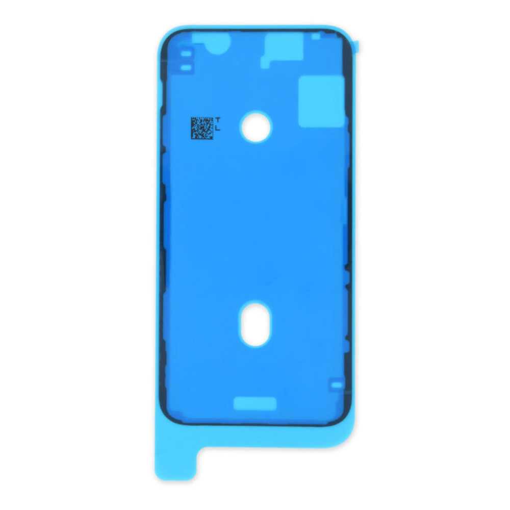 [IF427-011-1] iPhone 11 Pro Display Assembly Adhesive