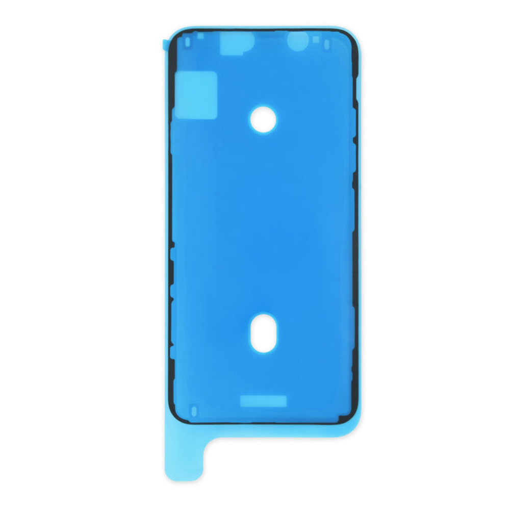 [IF428-004-1] iPhone 11 Pro Max Display Assembly Adhesive