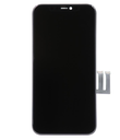 iPhone 11 LCD skjár og digitizer Premium