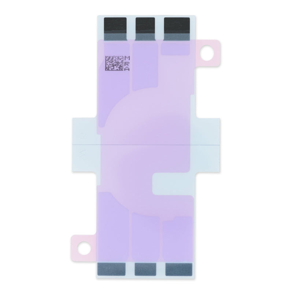 [IP11-SP-52] Límborði fyrir iPhone 11 rafhlöður