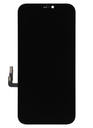 iPhone 12/12 Pro Soft Oled skjár og digitizer