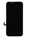 iPhone 13 Soft Oled skjár og digitizer
