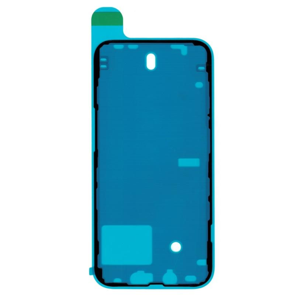 iPhone 13 Display Assembly Adhesive