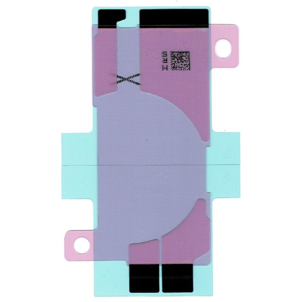 [IP13-SP-66] Límborði fyrir iPhone 13 rafhlöður