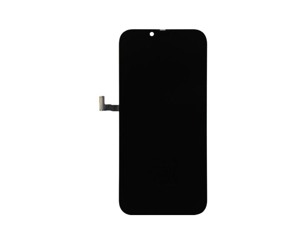 iPhone 13 Pro Max Soft Oled skjár og digitizer