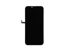 iPhone 13 Pro Max Soft Oled skjár og digitizer