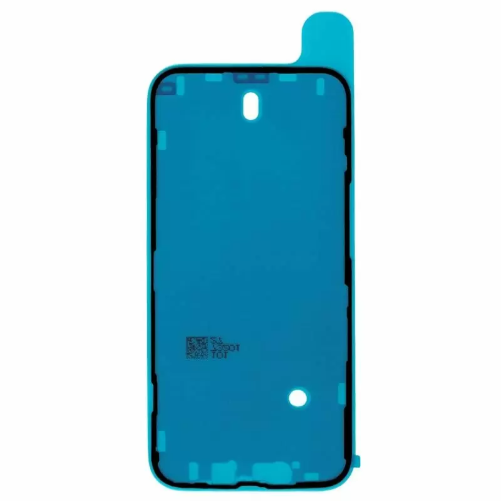 [IP14-SP-11] iPhone 14 Display Assembly Adhesive